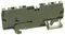 WIELAND ELECTRIC 56.703.5155.0