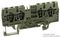 WIELAND ELECTRIC 56.703.5155.0