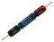 DANIELS M22520/3-01