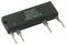 IXYS SEMICONDUCTOR PS1201
