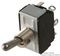 EATON 7312K38