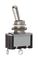 EATON 7805K13