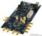 PANASONIC AQS225R2SX