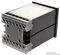 OMRON INDUSTRIAL AUTOMATION H7BX-AW AC100-240