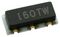 KYOCERA AVX PBRC16.00MR70X000