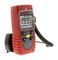 AMPROBE - FLUKE LM-100