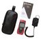 AMPROBE - FLUKE LM-100