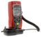AMPROBE - FLUKE LM-120 CAL DU