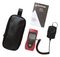 AMPROBE - FLUKE LM-120 CAL DU