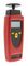 AMPROBE - FLUKE TACH20