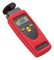 AMPROBE - FLUKE TACH20