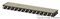 SAMTEC BCS-114-L-S-TE