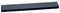 SAMTEC BCS-120-L-S-TE