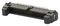 SAMTEC EHF-120-01-L-D-SM