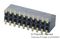 SAMTEC FLE-110-01-G-DV
