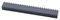 SAMTEC FLE-130-01-G-DV