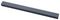 SAMTEC FLE-150-01-G-DV