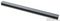 SAMTEC FLE-150-01-G-DV
