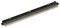 SAMTEC SFML-150-T1-S-D