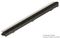 SAMTEC SFML-150-T1-S-D
