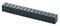 SAMTEC SLW-115-01-G-D
