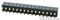 SAMTEC SLW-115-01-G-D
