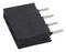 SAMTEC SQT-102-01-L-S