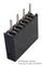 SAMTEC SQT-102-01-L-S