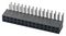 SAMTEC SQT-115-01-L-D-RA