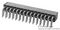 SAMTEC SQT-115-01-L-D-RA