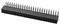 SAMTEC SQT-125-01-L-D-RA