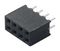 SAMTEC SQW-104-01-L-D