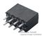SAMTEC SQW-104-01-L-D