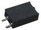 SAMTEC SSM-102-L-SH