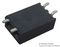 SAMTEC SSM-102-L-SH