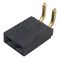 SAMTEC SSQ-106-02-T-S-RA
