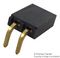 SAMTEC SSQ-106-02-T-S-RA