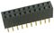 SAMTEC SSQ-126-03-G-D