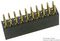 SAMTEC SSQ-126-03-G-D