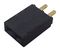 SAMTEC SSW-115-01-S-S