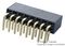 SAMTEC SSW-114-02-S-D-RA