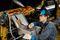 FLUKE FLUKE-87V/IMSK