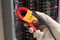 FLUKE FLUKE-87V/IMSK