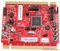 NXP TWR-MCF51CN
