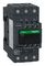 SCHNEIDER ELECTRIC LC1D50AF7