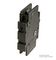 SQUARE D BY SCHNEIDER ELECTRIC QOU130