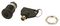 NKK SWITCHES CKM12ATW01