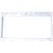 WHIRLPOOL WPW10568041