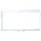 WHIRLPOOL WPW10568041
