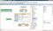 KEYSIGHT TECHNOLOGIES W4000D-3TP